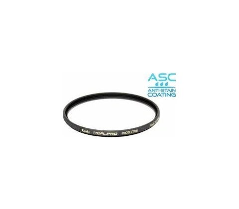 Kenko REALPRO PROTECTOR ASC 105 mm