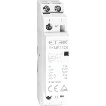 ETEK EKMF-2511-230