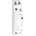 ETEK EKMF-2511-230