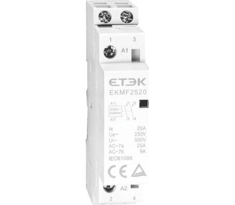 ETEK EKMF-2511-230