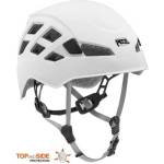 PETZL Каска за катерене boreo 2023