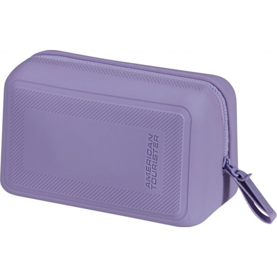 American Tourister Urban Groove UG27 pop lavender