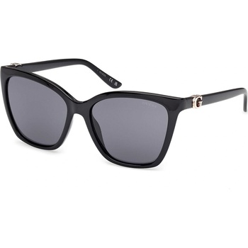 GUESS GU00191 01A (GU00191 01A)