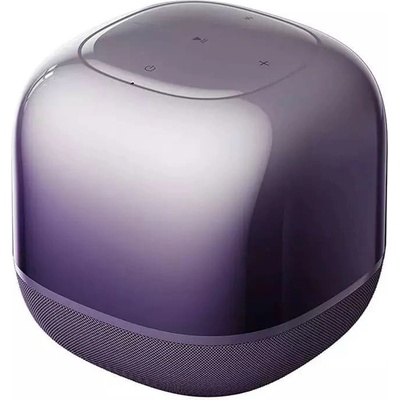 Baseus AeQur Series V2
