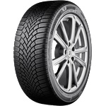 Bridgestone Blizzak 6 Enliten XL 235/55 R17 103V Автомобилни гуми