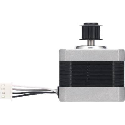 Bambu Lab Z Motor - A2L (FAM026)