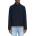 Celio Софтшел яке Juprado1 Celio | Sin | МЪЖЕ | M