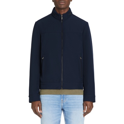 Celio Софтшел яке Juprado1 Celio | Sin | МЪЖЕ | M