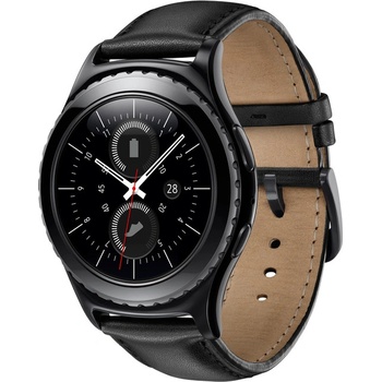 Samsung Galaxy Gear S2 Classic SM-R732