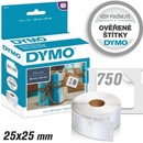 DYMO S0929120