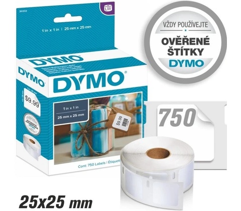 DYMO S0929120