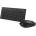 Motospeed G3000 Combo BK