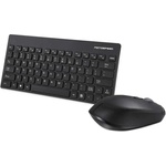 Motospeed G3000 Combo BK