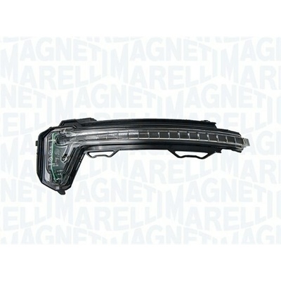 Smerové svetlo MAGNETI MARELLI 182206003200
