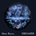 Dreamer - Marc Reece CD