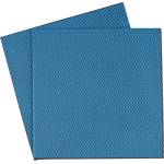 Thermal Grizzly Термопроводящ пад Thermal Grizzly Minus Pad Advance - 100 х 100 х 1 mm - 2 бр (TG-MP-A-100-100-10-2)