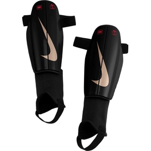 Nike CHARGE L - sportisimo - 62,49 лв