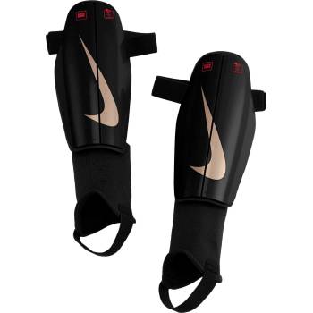 Image 1 of Nike CHARGE L