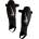 Nike CHARGE L