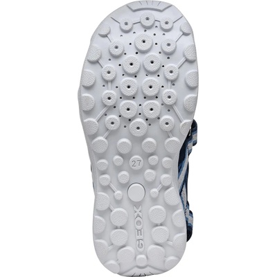 Geox сандали за деца VANIETT (J555XA.01454.28.35)