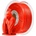AzureFilm PETG Hyper Speed Tiger Orange - 1, 75 mm / 1000 g (FG171-2009)