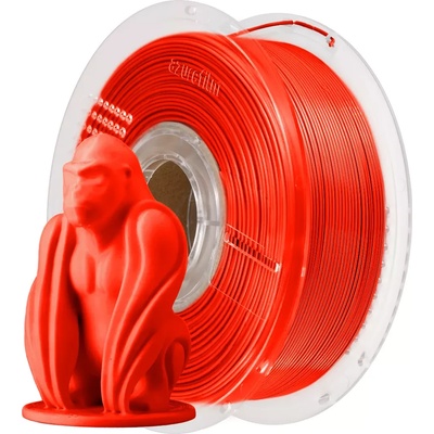 AzureFilm PETG Hyper Speed Tiger Orange - 1, 75 mm / 1000 g (FG171-2009)