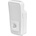 OSRAM Мобилно осветително тяло Osram - Lunetta torch inductive sensor, бяло (4099854530739)