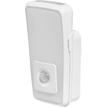 OSRAM Мобилно осветително тяло Osram - Lunetta torch inductive sensor, бяло (4099854530739) - baby