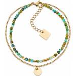 ZAG BIJOUX sbs8439-01tuq (sbs8439-01tuq)