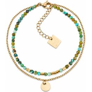 ZAG BIJOUX sbs8439-01tuq (sbs8439-01tuq)