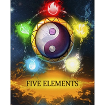 Five Elements