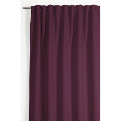 Gardinia Завеса 245x140 cm Dimout - Gardinia (23-4335)