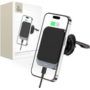 Tech-protect MM15W-V