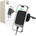 Tech-protect MM15W-V
