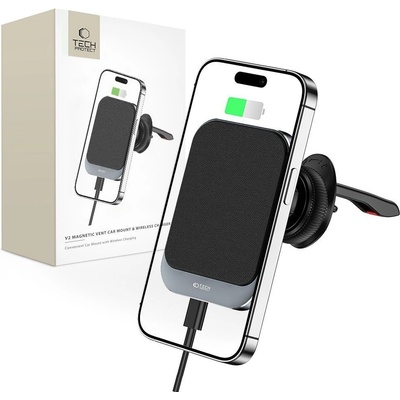 Tech-protect MM15W-V