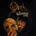 Roundhouse Tapes - Opeth LP