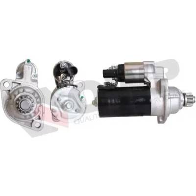 QWP Startér QWP WST923