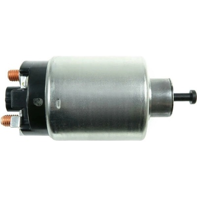 Spínač startéru AS-PL SS1046 (Delco)