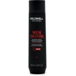 Goldwell Dualsenses Men Thickening Shampoo 300 ml