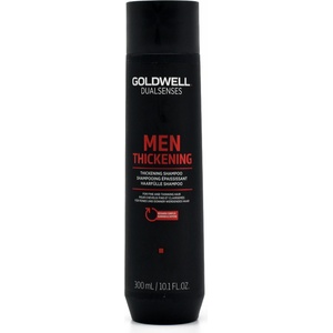 Goldwell Dualsenses Men Thickening Shampoo 300 ml