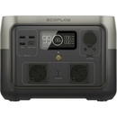 EcoFlow RIVER 2 Max EU