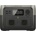 EcoFlow RIVER 2 Max EU