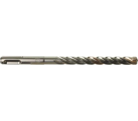 Milwaukee 4932430442