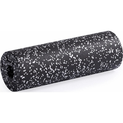 TRINFIT z EPP peny 15 x 45 cm