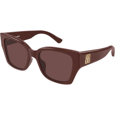 Balenciaga BB0474S 003 (BB0474S 003)