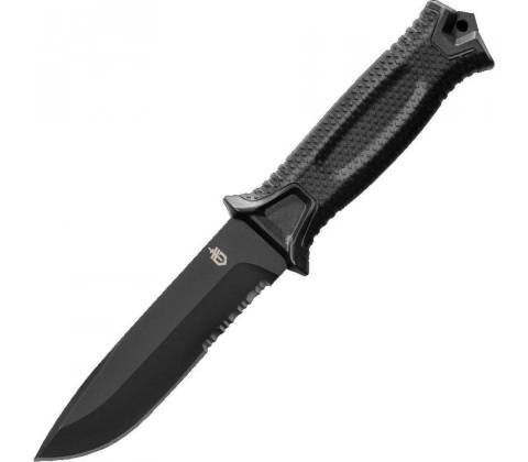 GERBER StrongArm