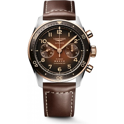 Longines L3.821.5.59.2