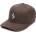 Volcom Мъжка шапка с козирка Volcom Full Stone Flexfit Hat Cap - Wren - размер S/M (904-6141-0311)