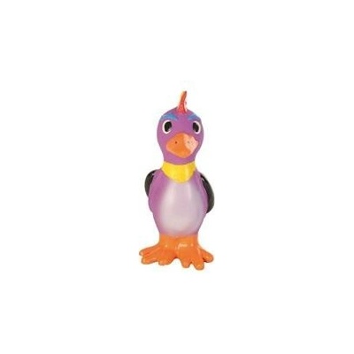 MINI latexová zvířátka TRIXIE 11 cm