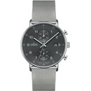 Junghans 041/4877.44
